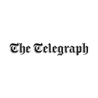 Telegraph Uploader π screenshot 1