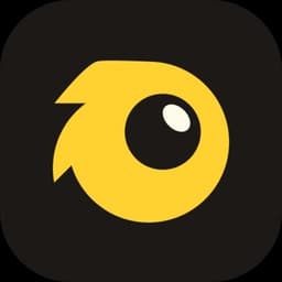 Tenverse (AI RPG) logo