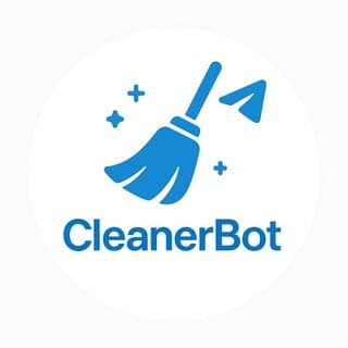 TGCleaner | Твой очиститель накрученных подписчиков screenshot 1