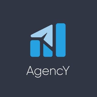 TGStat Agency screenshot 1