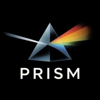 The Prism screenshot 1