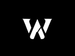 The Way logo