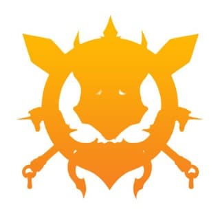 TheBattle.Club Support screenshot 1