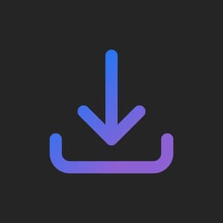 TikGo | Tiktok Downloader screenshot 1