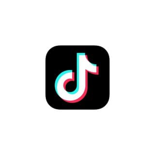 TikTok Audio Download screenshot 1