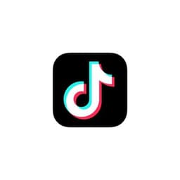 TikTok Audio Download logo