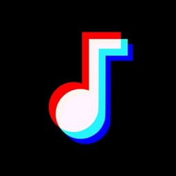 TikTok Download Bot logo