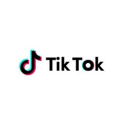 TikTok Downloader logo