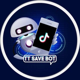 TikTok downloader | Youtube Tok screenshot 1