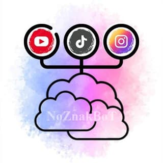 Скачивание с TikTok, Instagram, Youtube🧸 screenshot 1