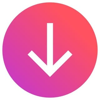 TIKTOK SAVER screenshot 1