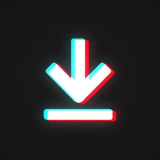 TikTok Saver Bot | Download TikTok screenshot 1