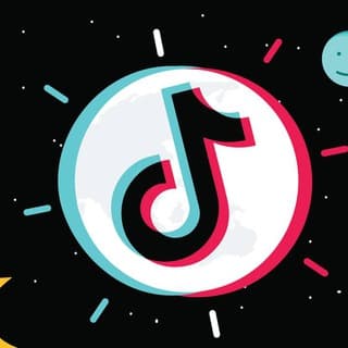 TikTokš¾Saver screenshot 1