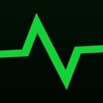 Time Price logo
