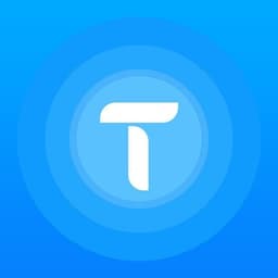 Tingla Bot logo
