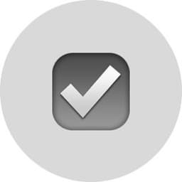 ToBeDo Bot logo