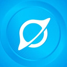 Todate Game logo