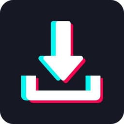 TokkerBot logo