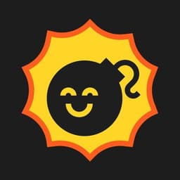 TON.FUN logo