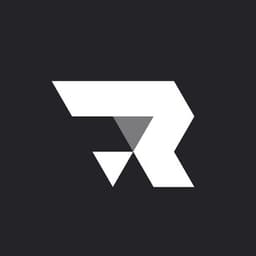 Ton Raffles ๐ Bot logo