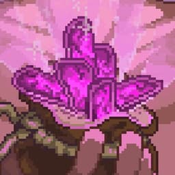 Tonmons Bot - Farming Phase logo