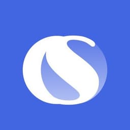 TonOS Bot logo
