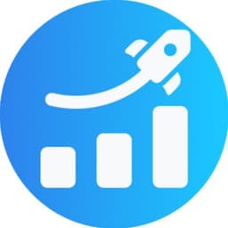 TonPad logo