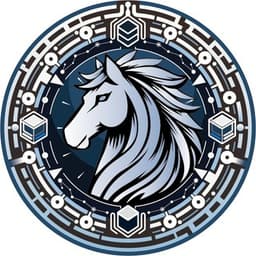 Top Game FI logo