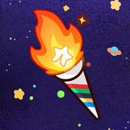 Torch Odyssey logo