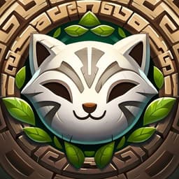 Totemancer logo