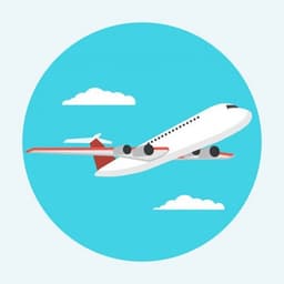 TourBot logo