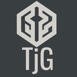 Trading just a Game logo
