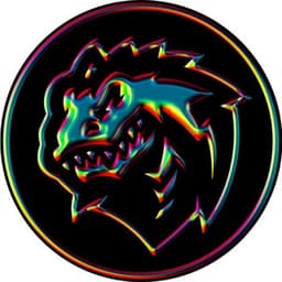 Tradon AI logo
