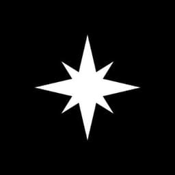 Trekn logo