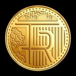 Trigo logo