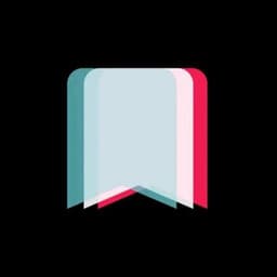 Скачать видео из Пинтереста | Тик Тока logo