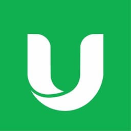 UMIO: AI Счетчик калорий logo