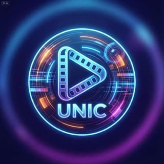 UNIC | УНИКАЛИЗАТОР КРЕО screenshot 1