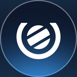 UPTON logo