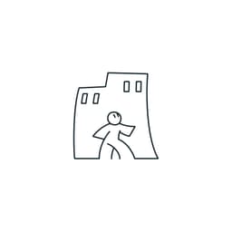 Urban Therapy logo