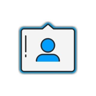 User Tagger screenshot 1