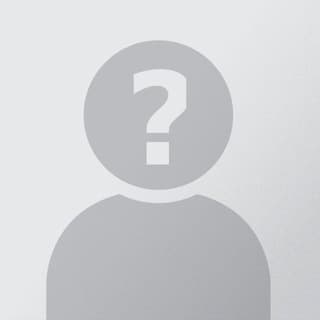 userinfobot screenshot 1