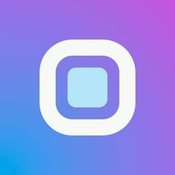 UTasks | Task Manager logo