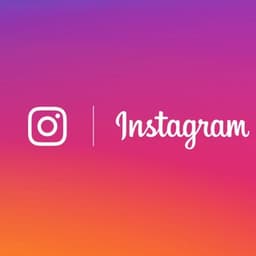 💈Utility Instagram💈 logo