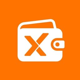UXUY Agent logo
