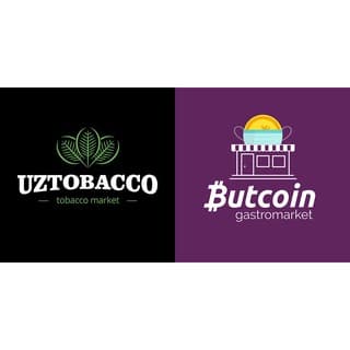 UzTobacco/Butcoin screenshot 1