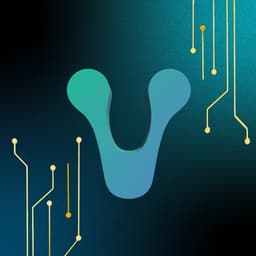 Venom Network App logo