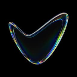 VibeLab - обращения logo