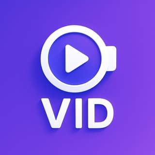 Сделать Кружок из видео 📹 screenshot 1