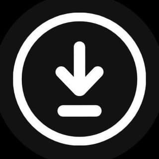 VIDEO SAQLA | Instagram, YouTube, TikTok, Pinterest, SnapChat screenshot 1